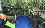 小花園也可以這樣美，六種風(fēng)格總有一種你喜歡的