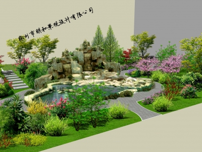 茅村玻璃廠