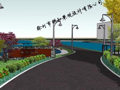沛縣農(nóng)家樂