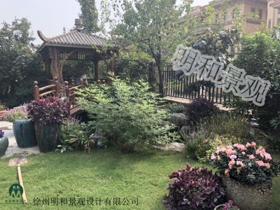美達檀香山南區(qū)