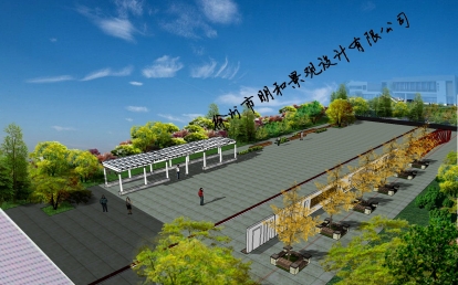 九里中學(xué)